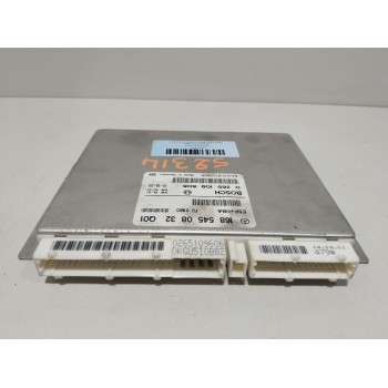 CENTRALITA ABS 1685450832Q01 