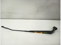 Recambio de brazo limpia delantero derecho para dodge caliber 2.0 crd referencia OEM IAM P1824 05183259AA 