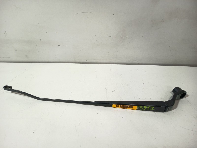 Recambio de brazo limpia delantero derecho para dodge caliber 2.0 crd referencia OEM IAM P1824 05183259AA 