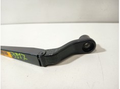 Recambio de brazo limpia delantero derecho para dodge caliber 2.0 crd referencia OEM IAM P1824 05183259AA  2