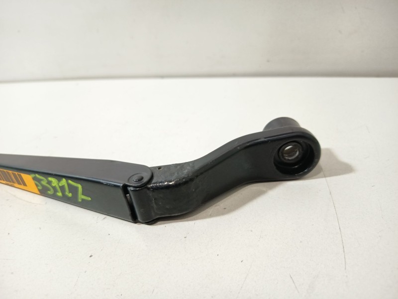 Recambio de brazo limpia delantero derecho para dodge caliber 2.0 crd referencia OEM IAM P1824 05183259AA 