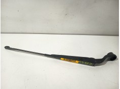 Recambio de brazo limpia delantero izquierdo para dodge caliber 2.0 crd referencia OEM IAM D1823 05183257AA 
