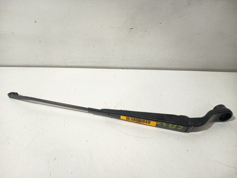 Recambio de brazo limpia delantero izquierdo para dodge caliber 2.0 crd referencia OEM IAM D1823 05183257AA 