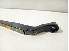 Recambio de brazo limpia delantero izquierdo para dodge caliber 2.0 crd referencia OEM IAM D1823 05183257AA  2