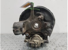 Recambio de mangueta delantera derecha para rover 25 i hatchback (rf) 1.6 16v referencia OEM IAM RUB101820   2