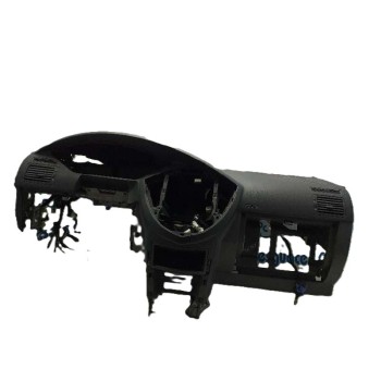 SALPICADERO 0K2FB55100A OFERTA