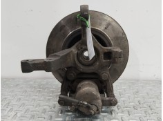 Recambio de mangueta delantera derecha para citroën xsara picasso (n68) 1.6 hdi referencia OEM IAM 364754   2