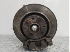 Recambio de mangueta delantera izquierda para citroën xsara picasso (n68) 1.6 hdi referencia OEM IAM 364654  