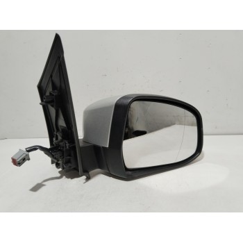 RETROVISOR DERECHO 212836368 