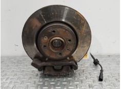 Recambio de mangueta delantera derecha para renault scénic i monospace (ja0/1_, fa0_) 1.6 (ja00, ja16, ja15, ja19, ja1v, ja2b, j