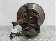 Recambio de mangueta delantera derecha para renault scénic i monospace (ja0/1_, fa0_) 1.6 (ja00, ja16, ja15, ja19, ja1v, ja2b, j 2