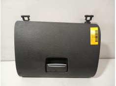 Recambio de guantera para ford focus ii (da_, hcp, dp) 1.8 tdci referencia OEM IAM 1364404  