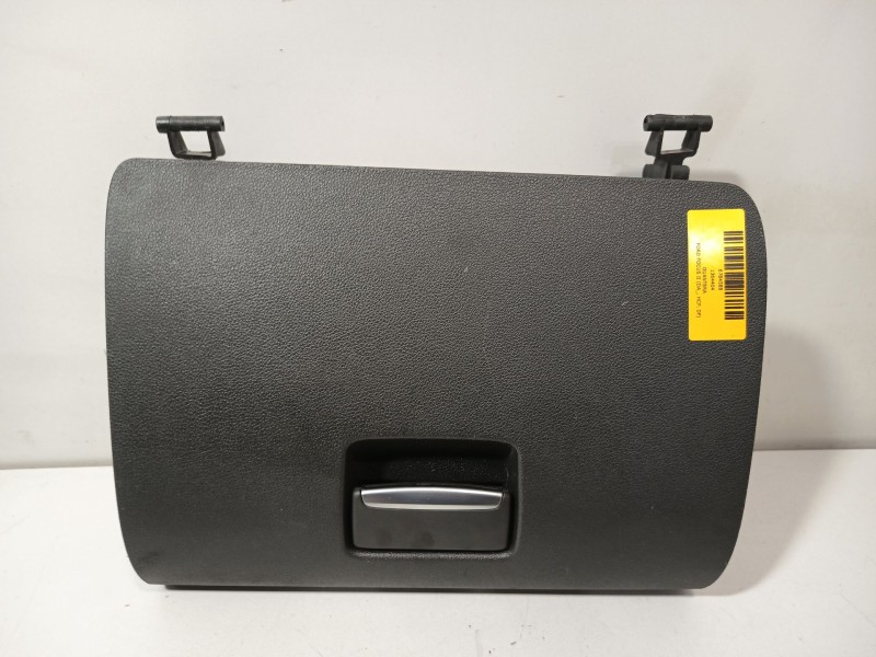 Recambio de guantera para ford focus ii (da_, hcp, dp) 1.8 tdci referencia OEM IAM 1364404  
