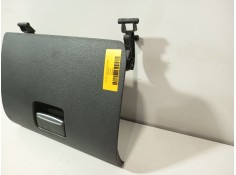 Recambio de guantera para ford focus ii (da_, hcp, dp) 1.8 tdci referencia OEM IAM 1364404   2