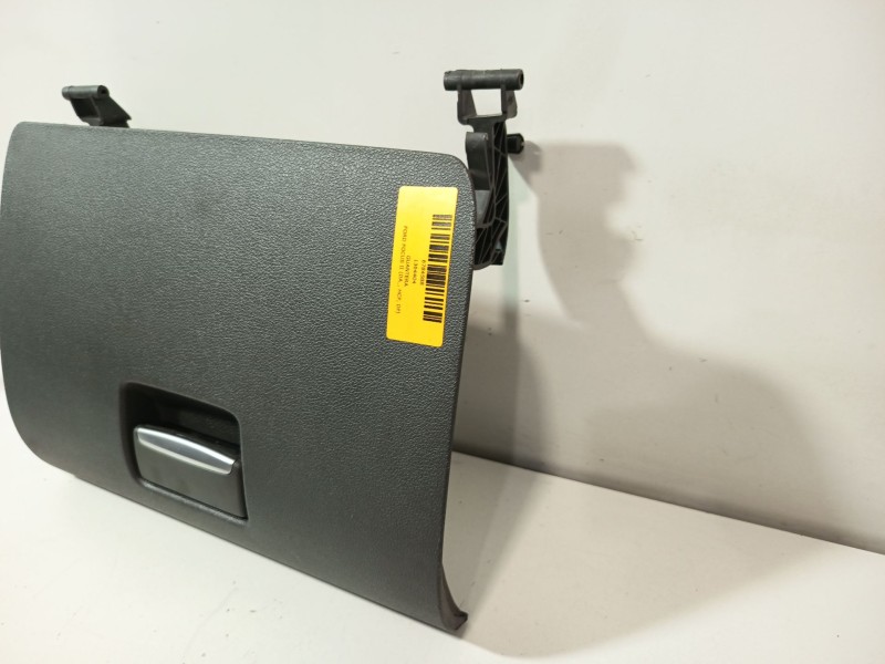 Recambio de guantera para ford focus ii (da_, hcp, dp) 1.8 tdci referencia OEM IAM 1364404  