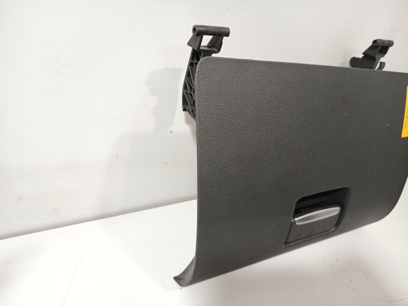 Recambio de guantera para ford focus ii (da_, hcp, dp) 1.8 tdci referencia OEM IAM 1364404  