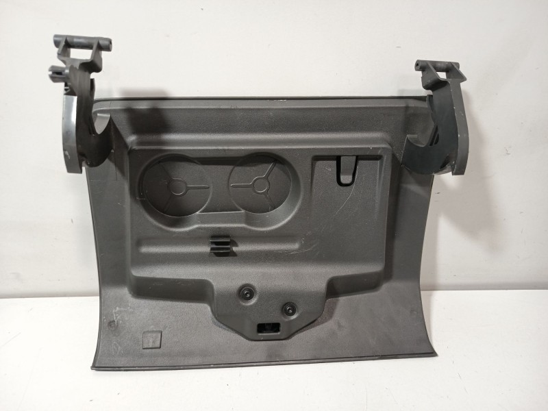 Recambio de guantera para ford focus ii (da_, hcp, dp) 1.8 tdci referencia OEM IAM 1364404  