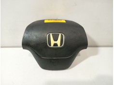Recambio de airbag delantero izquierdo para mazda 3 (bk) 1.6 di turbo referencia OEM IAM H0V6G6H75  