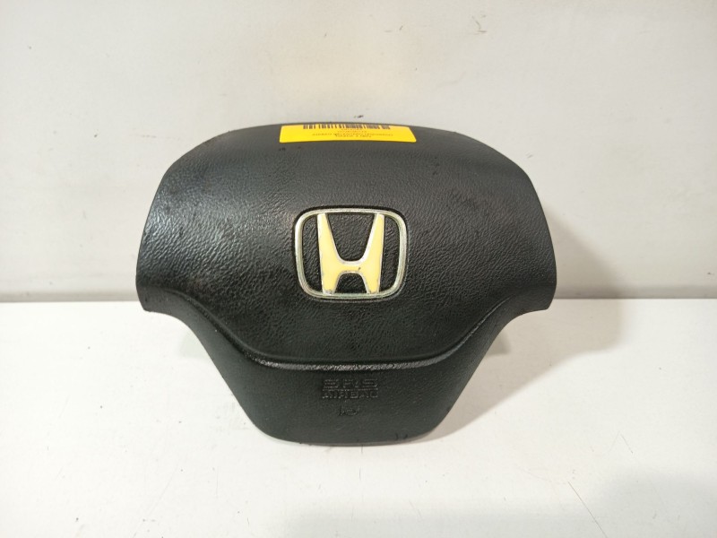 Recambio de airbag delantero izquierdo para mazda 3 (bk) 1.6 di turbo referencia OEM IAM H0V6G6H75  