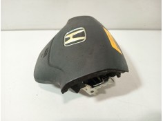 Recambio de airbag delantero izquierdo para mazda 3 (bk) 1.6 di turbo referencia OEM IAM H0V6G6H75   2