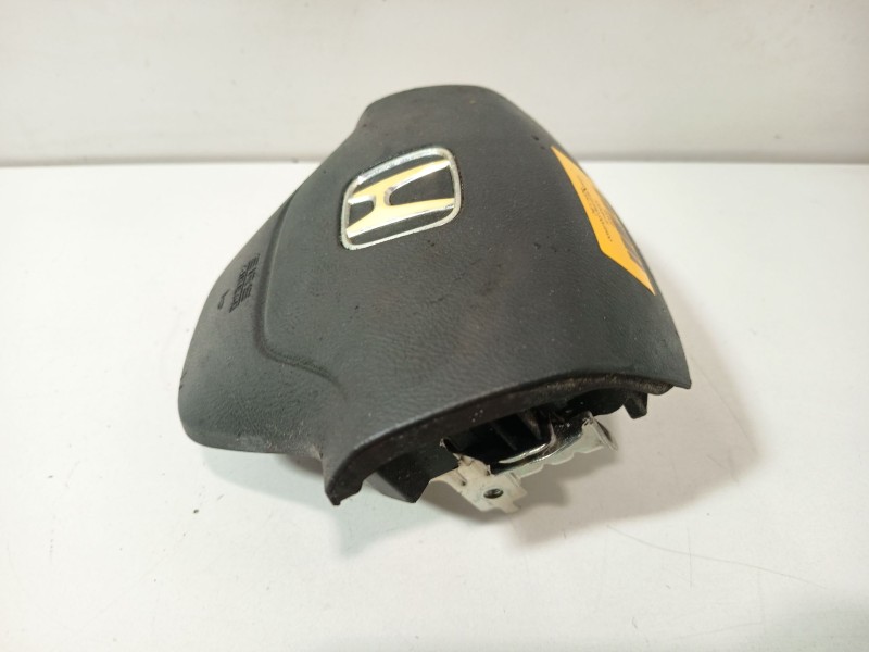 Recambio de airbag delantero izquierdo para mazda 3 (bk) 1.6 di turbo referencia OEM IAM H0V6G6H75  