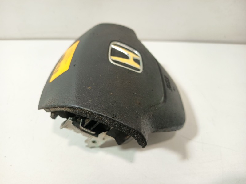 Recambio de airbag delantero izquierdo para mazda 3 (bk) 1.6 di turbo referencia OEM IAM H0V6G6H75  