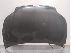 Recambio de capot delantero para citroën c4 i (lc_) 1.6 hdi referencia OEM IAM 7901L1  