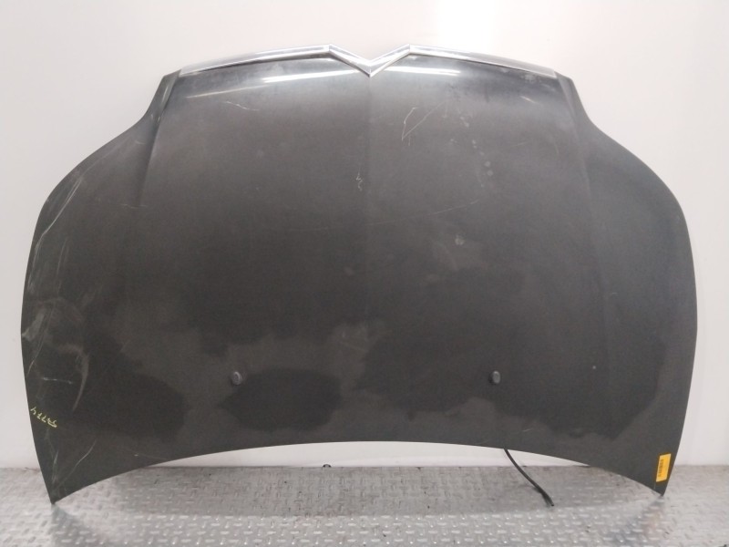 Recambio de capot delantero para citroën c4 i (lc_) 1.6 hdi referencia OEM IAM 7901L1  