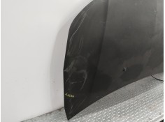 Recambio de capot delantero para citroën c4 i (lc_) 1.6 hdi referencia OEM IAM 7901L1   2