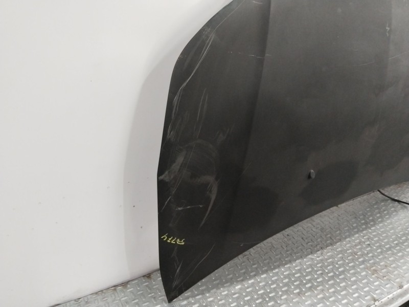 Recambio de capot delantero para citroën c4 i (lc_) 1.6 hdi referencia OEM IAM 7901L1  