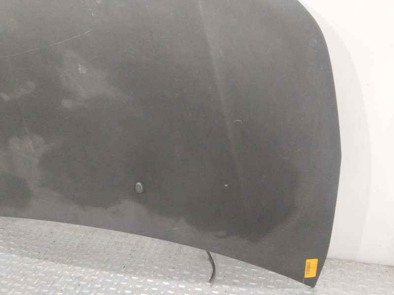 Recambio de capot delantero para citroën c4 i (lc_) 1.6 hdi referencia OEM IAM 7901L1  