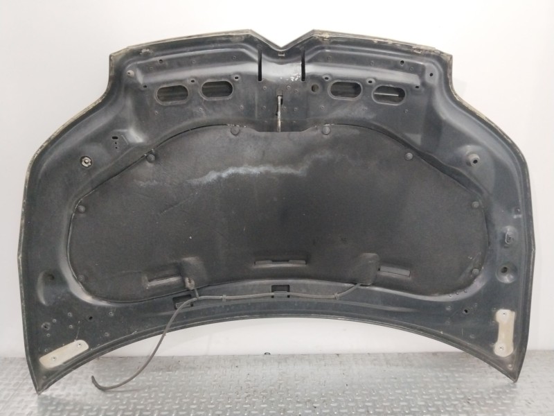 Recambio de capot delantero para citroën c4 i (lc_) 1.6 hdi referencia OEM IAM 7901L1  