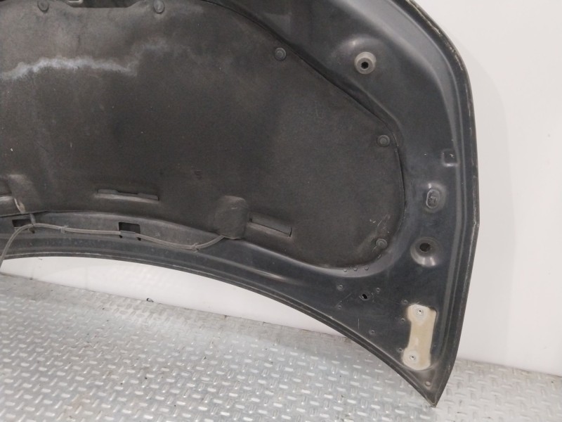 Recambio de capot delantero para citroën c4 i (lc_) 1.6 hdi referencia OEM IAM 7901L1  