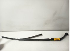 Recambio de brazo limpia delantero derecho para citroën c5 iii (rd_) 3.0 hdi 240 (rdx8ca) referencia OEM IAM 21337 6429EY 
