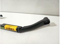 Recambio de brazo limpia delantero derecho para citroën c5 iii (rd_) 3.0 hdi 240 (rdx8ca) referencia OEM IAM 21337 6429EY  2