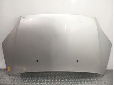 Recambio de capot delantero para ford focus c-max (dm2) 1.6 tdci referencia OEM IAM 1372089  