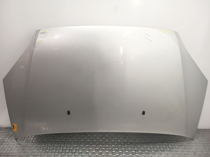Recambio de capot delantero para ford focus c-max (dm2) 1.6 tdci referencia OEM IAM 1372089  
