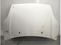 Recambio de capot delantero para ford fiesta v van 1.4 tdci referencia OEM IAM 1531070  