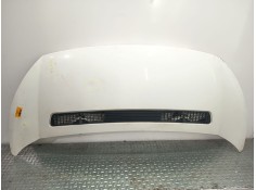 Recambio de capot delantero para citroën jumpy ii furgoneta 2.0 hdi 120 referencia OEM IAM 1608371780  