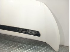 Recambio de capot delantero para citroën jumpy ii furgoneta 2.0 hdi 120 referencia OEM IAM 1608371780   2