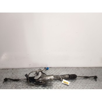 CREMALLERA DIRECCION 6820000159A  OEM 6820000159A