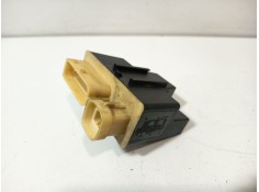 Recambio de caja precalentamiento para citroën c5 iii (rd_) 3.0 hdi 240 (rdx8ca) referencia OEM IAM 9652021180   2