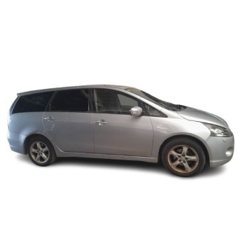 MITSUBISHI GRANDIS (NA_W) de desguace