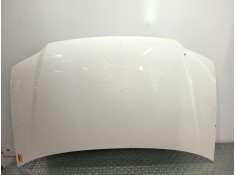 Recambio de capot delantero para volkswagen caddy iii monospace (2kb, 2kj, 2cb, 2cj) 2.0 sdi referencia OEM IAM 1T0823031D  