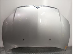 Recambio de capot delantero para citroën c4 i (lc_) 1.6 hdi referencia OEM IAM 7901L1  