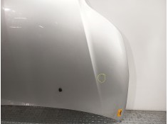 Recambio de capot delantero para citroën c4 i (lc_) 1.6 hdi referencia OEM IAM 7901L1   2