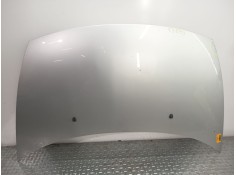Recambio de capot delantero para citroën c3 i (fc_, fn_) 1.4 i referencia OEM IAM 7901K6  