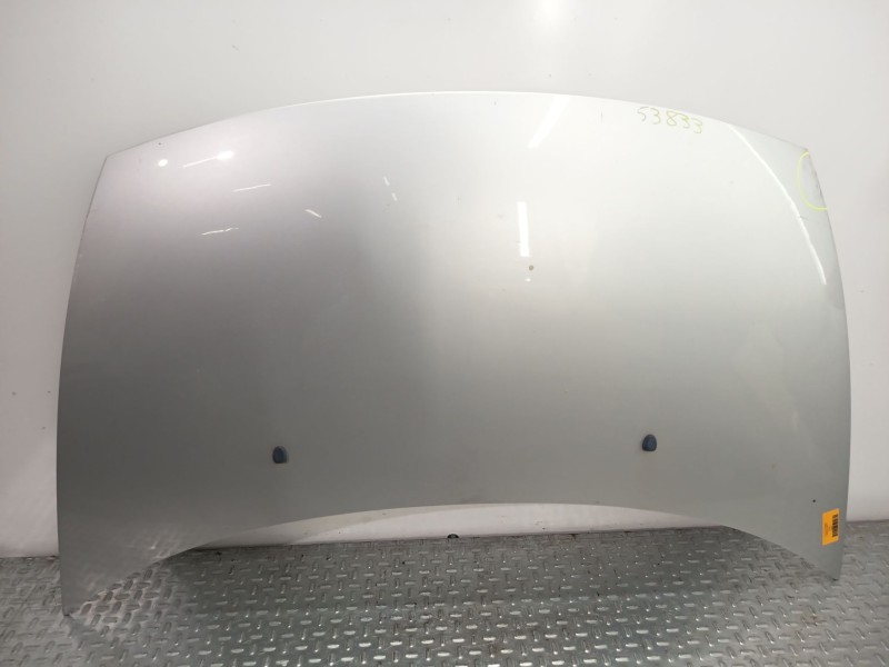 Recambio de capot delantero para citroën c3 i (fc_, fn_) 1.4 i referencia OEM IAM 7901K6  