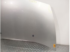 Recambio de capot delantero para citroën c3 i (fc_, fn_) 1.4 i referencia OEM IAM 7901K6   2
