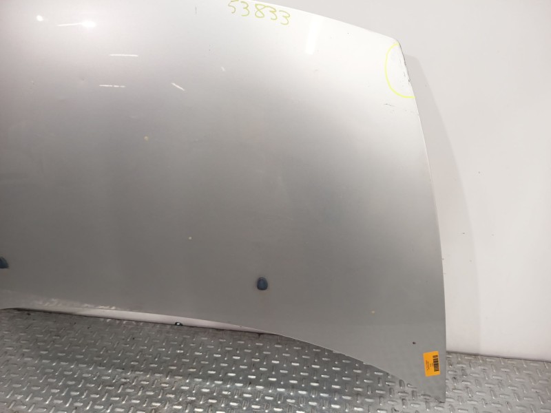 Recambio de capot delantero para citroën c3 i (fc_, fn_) 1.4 i referencia OEM IAM 7901K6  